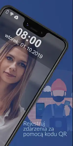 Play RCPonline - Czytnik RCP as an online game RCPonline - Czytnik RCP with UptoPlay