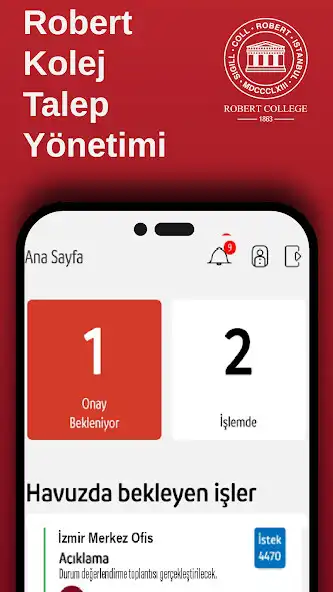 Play RC PRM  and enjoy RC PRM with UptoPlay