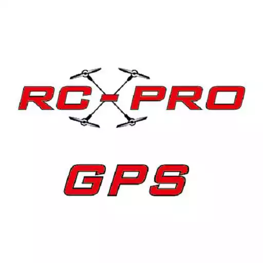 Free play online RC PRO GPS APK