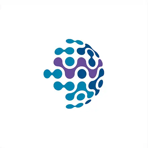 Play RCPsych IC23 APK Play RCPsych IC23 APK