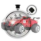 Free play online RC Race Timer APK Free play online RC Race Timer APK