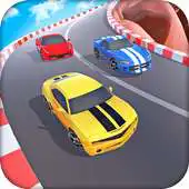 Free play online RC Racing Cars - Speed Racer APK
