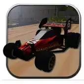 Free play online RC Racing APK