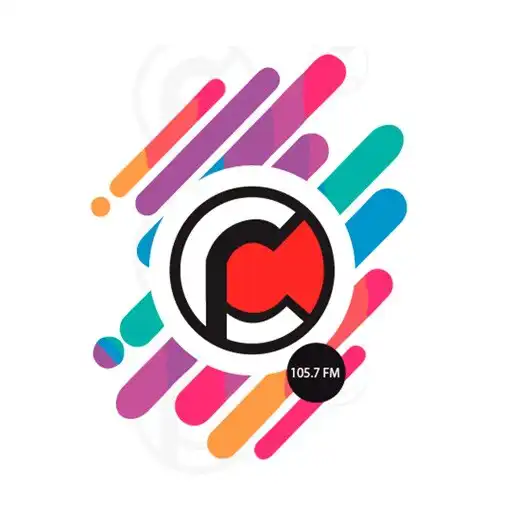 Play RCRADIO CHILE APK Play RCRADIO CHILE APK