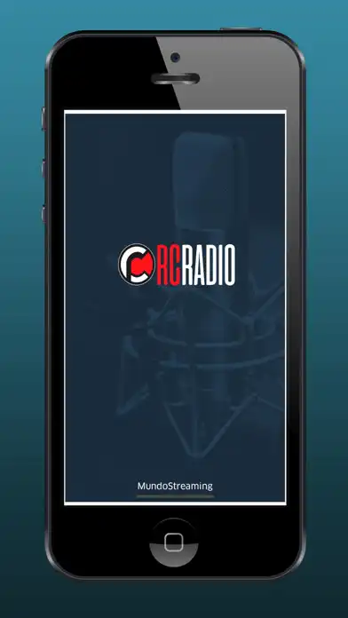 Play RCRADIO CHILE  and enjoy RCRADIO CHILE with UptoPlay