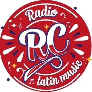 Play RC Radio Latin Music and enjoy RC Radio Latin Music with UptoPlay Play RC Radio Latin Music and enjoy RC Radio Latin Music with UptoPlay