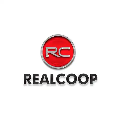 Play RC RealCoop APK Play RC RealCoop APK