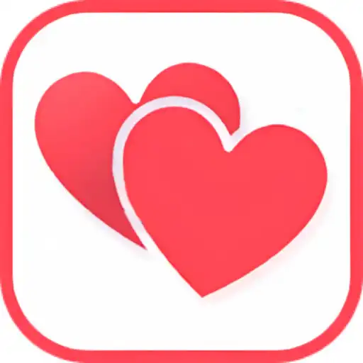 Play RC Real Like Follower Booster APK