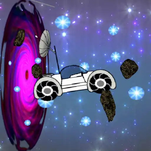 Play RC Rover APK