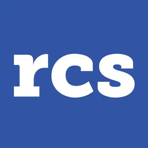 Play RCS Challenge APK