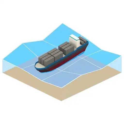 Play RC Ship Simulator APK