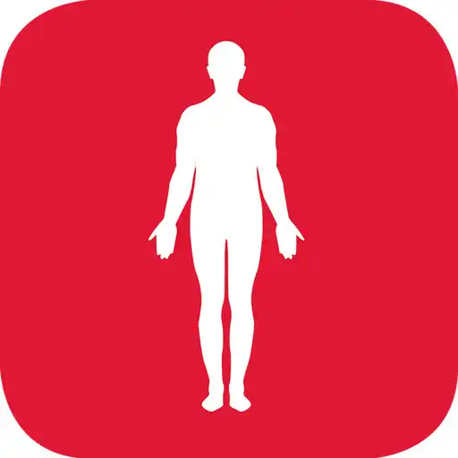 Play RCSI MyHealth APK Play RCSI MyHealth APK