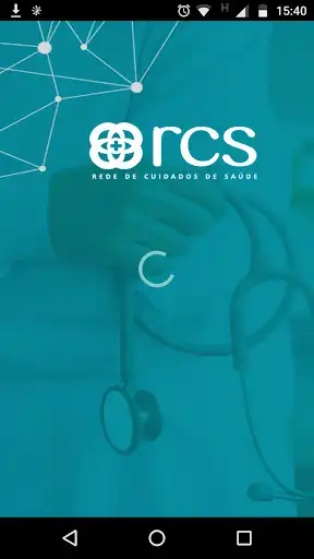 Play RCS Inova  and enjoy RCS Inova with UptoPlay