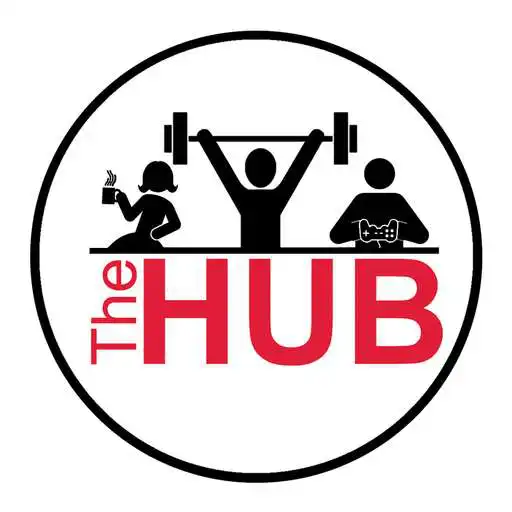 Free play online RCSI The HUB APK Free play online RCSI The HUB APK