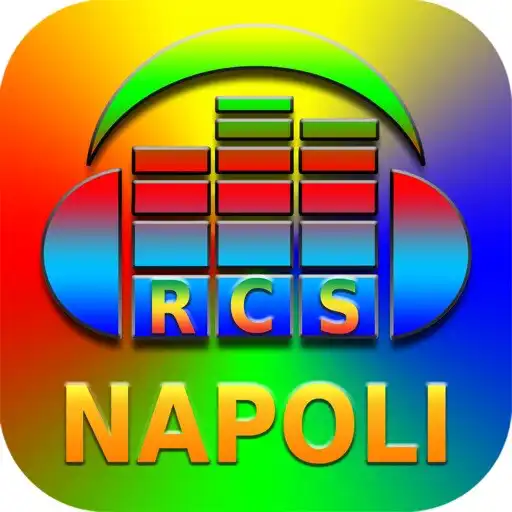 Play RCS Napoli APK Play RCS Napoli APK