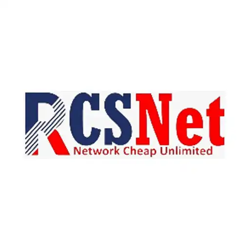 Play RCSNet APK