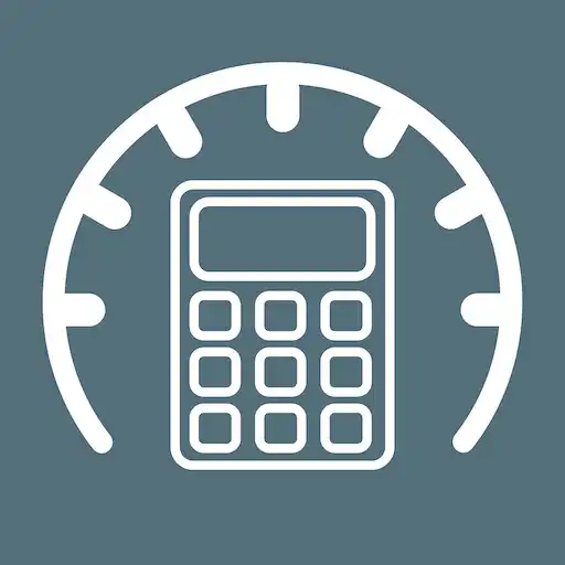 Play RC Speed Calculator Pro APK