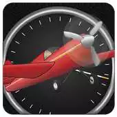 Free play online RCSpeedo Trial APK