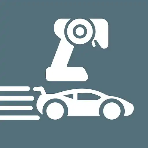 Play RC Speed Run APK