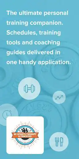 Play RC Sports Therapy  Coaching  and enjoy RC Sports Therapy  Coaching with UptoPlay