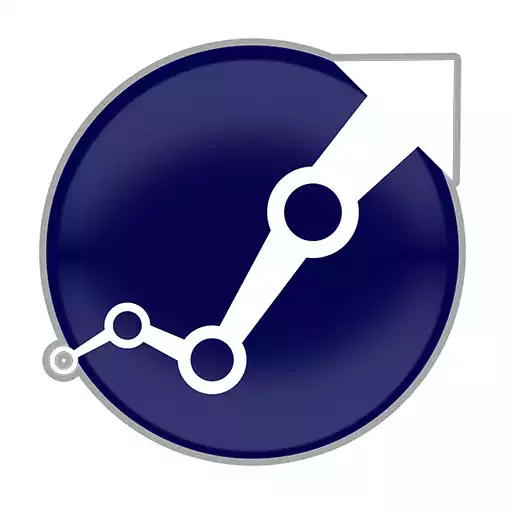 Play RCS Reports APK Play RCS Reports APK