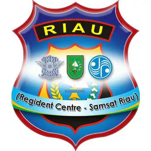 Run free android online RCSR - ZAPIN (POLDA RIAU) APK Run free android online RCSR - ZAPIN (POLDA RIAU) APK