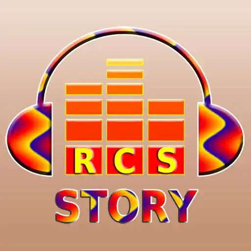 Play RCS Story APK Play RCS Story APK