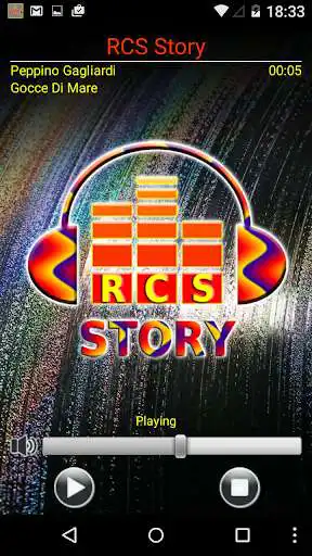 Play RCS Story  and enjoy RCS Story with UptoPlay