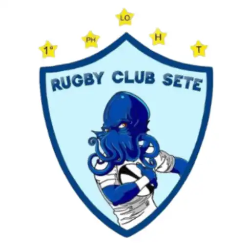 Play RCSète APK Play RCSète APK