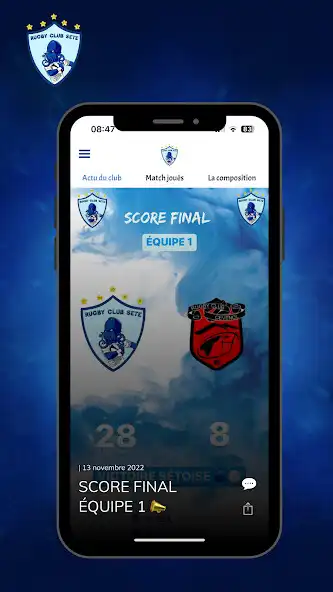 Play RCSète  and enjoy RCSète with UptoPlay
