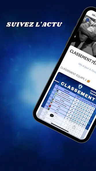 Play RCSète as an online game RCSète with UptoPlay