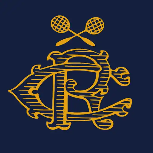 Play RCSTL APK Play RCSTL APK