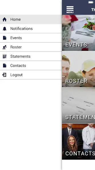 Play RCSTL as an online game RCSTL with UptoPlay