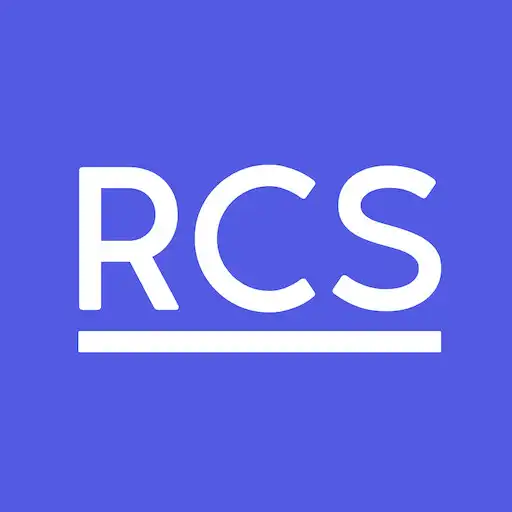 Play RC Systems APK