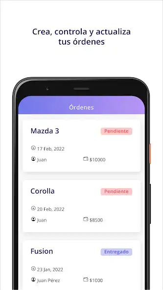 Play RC Systems  and enjoy RC Systems with UptoPlay