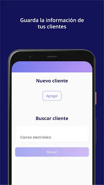 Play RC Systems as an online game RC Systems with UptoPlay