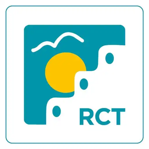 Play RCT App APK Play RCT App APK
