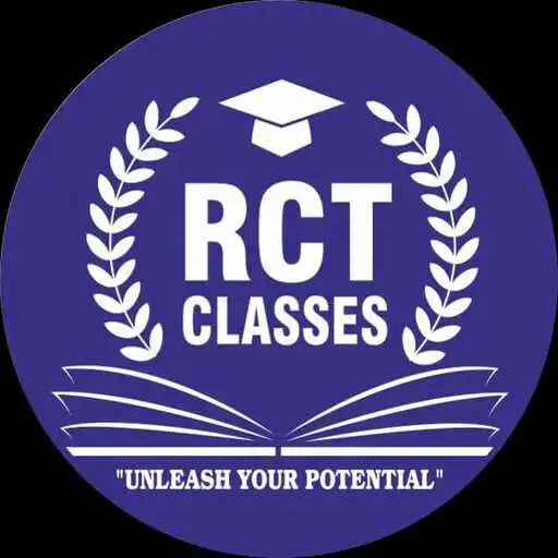 Play RCT Classes APK Play RCT Classes APK