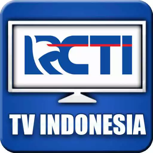 Free play online rcti tv indonesia APK Free play online rcti tv indonesia APK