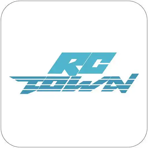 Play RCTOWN APK Play RCTOWN APK