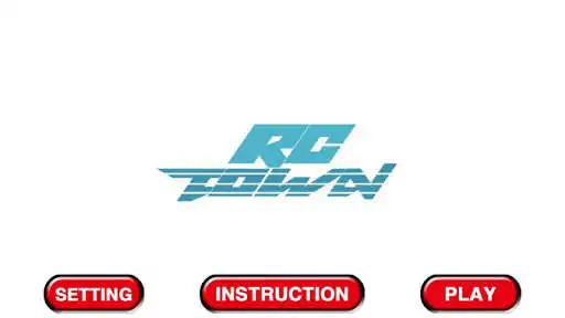 Play RCTOWN  and enjoy RCTOWN with UptoPlay