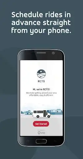 Play RCTS and enjoy RCTS with UptoPlay Play RCTS and enjoy RCTS with UptoPlay