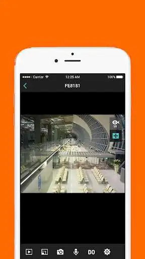 Play RCT Viewer and enjoy RCT Viewer with UptoPlay Play RCT Viewer and enjoy RCT Viewer with UptoPlay