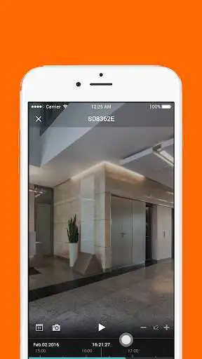 Play RCT Viewer as an online game online RCT Viewer with UptoPlay vivotek.vivocloudRectron.app Play RCT Viewer as an online game RCT Viewer with UptoPlay