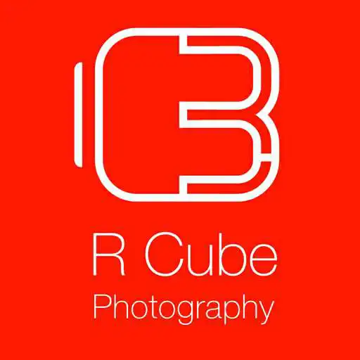 Play Rcube Wedding Media APK Play Rcube Wedding Media APK
