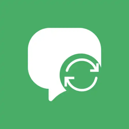 Play Récupérer les message supprimé APK Play Récupérer les message supprimé APK