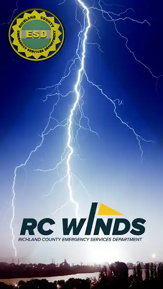 Play RC WINDS and enjoy RC WINDS with UptoPlay Play RC WINDS and enjoy RC WINDS with UptoPlay