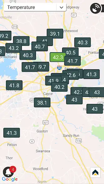 Play RC WINDS as an online game online RC WINDS with UptoPlay Play RC WINDS as an online game RC WINDS with UptoPlay