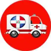 Free play online RD-911 APK Free play online RD-911 APK