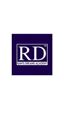 Play RD Academy  and enjoy RD Academy with UptoPlay
